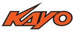 Kayo Kayo