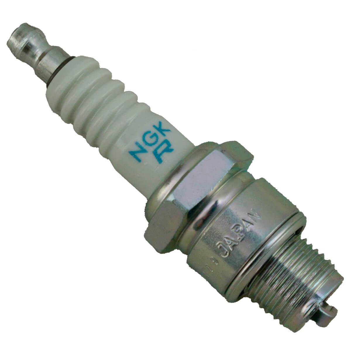 Свеча NGK BR6HS