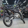 Питбайк PitonMoto PX7 140EM 19/16