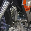Питбайк PitonMoto PX7 140EM 19/16