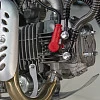 Питбайк PitonMoto PX7 140EM 19/16