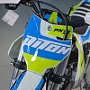 Питбайк PitonMoto PX3 110EM 14/12