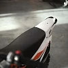Питбайк KAYO Basic K125EA 17/14 KRZ