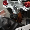 Питбайк KAYO Basic K125 17/14 KRZ
