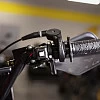 Питбайк PitonMoto PX6 125EA 17/14