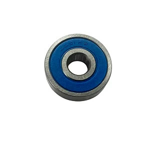 Подшипник 6301 2RS (180301) 12*37*12мм