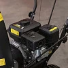 Снегоуборщик Huter SGC 4100