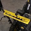 Снегоуборщик Huter SGC 4100