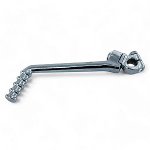 Кикстартер 16мм DRIVEPARTS