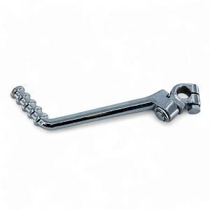 Кикстартер 16мм DRIVEPARTS