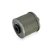 Фильтр масляный yx160 DRIVEPARTS