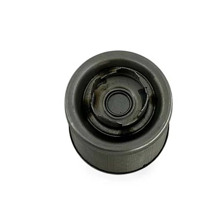 Фильтр масляный yx160 DRIVEPARTS
