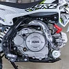 Питбайк BRZ H1 ZS60 10/10
