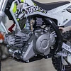 Питбайк BRZ H1 ZS60 10/10