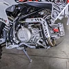 Питбайк BRZ H4 ZS190 19/16