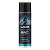Антискотч LAVR, 650 мл	