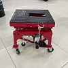 Мотоподъемник гидравлический DRIVEPARTS