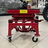 Мотоподъемник гидравлический DRIVEPARTS