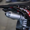 Питбайк PitonMoto PX2 70ЕА 12/10