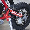 Питбайк PitonMoto PX2 70ЕА 12/10