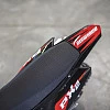 Питбайк PitonMoto PX2 70ЕА 12/10