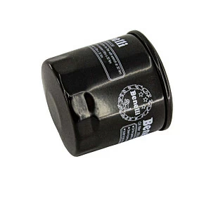 Фильтр масляный BenelIi TRK 702/702X