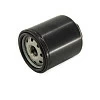 Фильтр масляный QJMotor SRV350