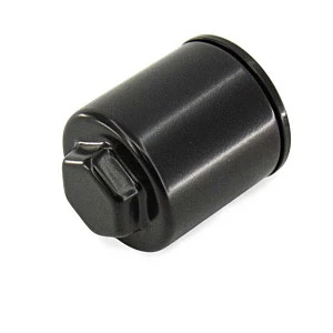 Фильтр масляный QJMotor SRV350