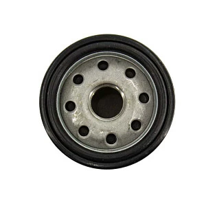 Фильтр масляный QJMotor SRV350