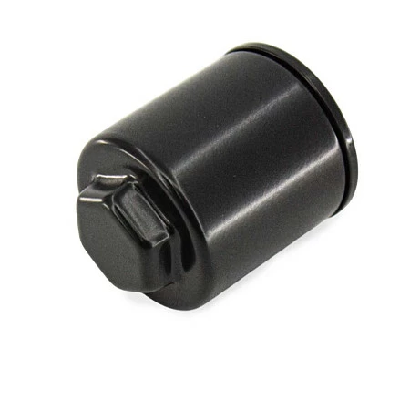 Фильтр масляный QJMotor SRV350