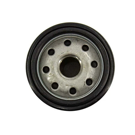 Фильтр масляный QJMotor SRV350