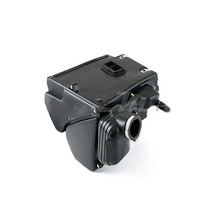 Воздушный фильтр в сборе KAYO T2-G