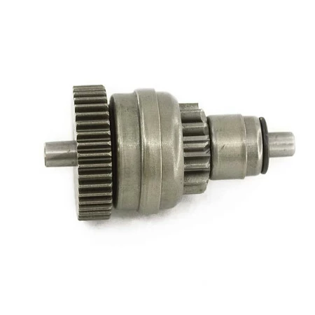 Бендикс электростартера 2Т Z300 DRIVEPARTS