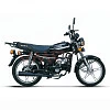 Мопед VMC RIVA - II Classic