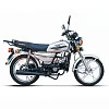 Мопед VMC RIVA - II Classic