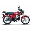 Мопед VMC RIVA - II Classic