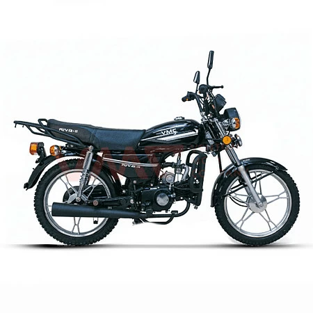Мопед VMC RIVA - II Classic