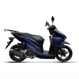 Скутер VMC Inferno
