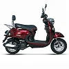 Скутер VMC Retro