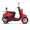 Скутер VMC Retro