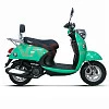 Скутер VMC Retro