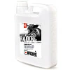 Масло 4T IPONE R4000RS ATV 10W40 4L п/синт.