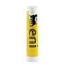 Смазка пластичная ENI GREASE MU EP-2 0,4 кг