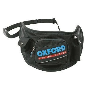 Сумка для визора