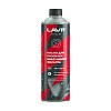 Масло для пропитки воздушного фильтра LAVR MOTO, 580 мл