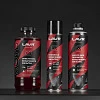 Масло для пропитки воздушного фильтра LAVR MOTO, 580 мл