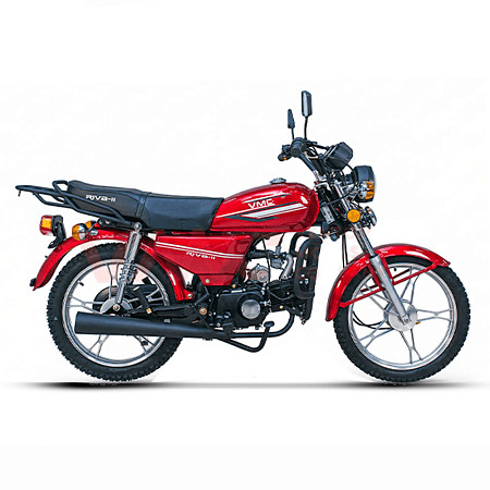 Мопед VMC RIVA - II Classic